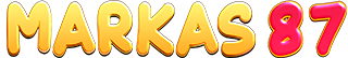 Markas87